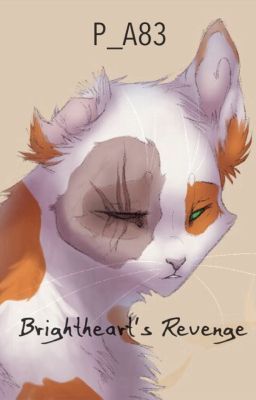 Brightheart's Revenge