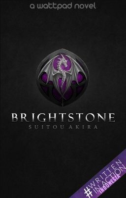 BRIGHTSTONE