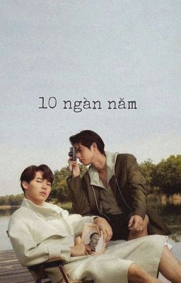 BrightWin | 10 ngàn năm 