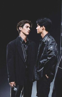 [BrightWin] Company
