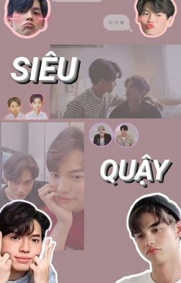 || BrightWin || Siêu Quậy