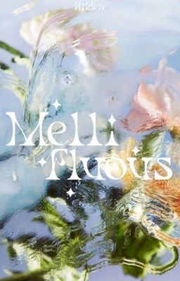 BRIGHTWIN  𐙚  Mellifluous : Lời yêu tựa mật ngọt 