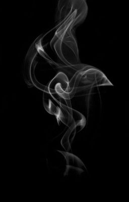 BriLav / Lay all your love on me