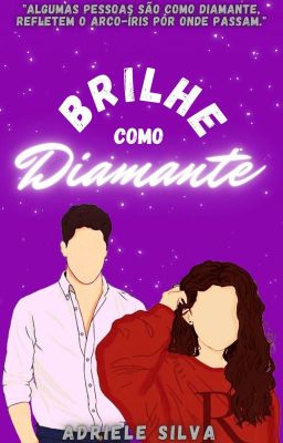 Brilhe Como Diamante 