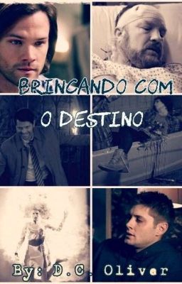 Brincando Com O Destino