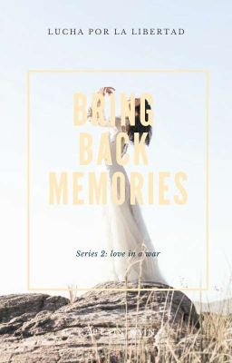 Bring back memories Series 5: Katipunera