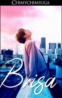 Brisa [[TaeKook]] One-shot