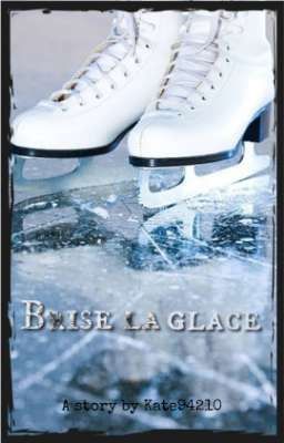 Brise la glace