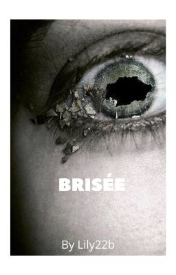 Brisée