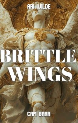 Brittle Wings