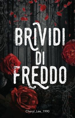 Brividi di freddo (In Revisione)