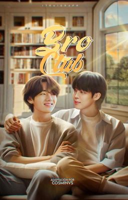 bro club › pjm & kth