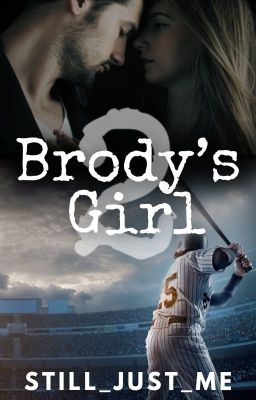 Brody's Girl 2