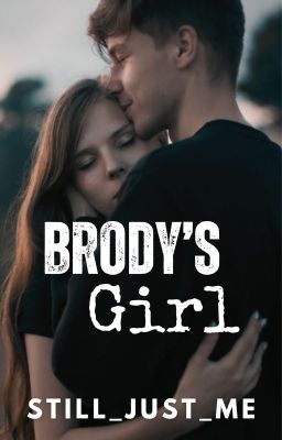 Brody's Girl