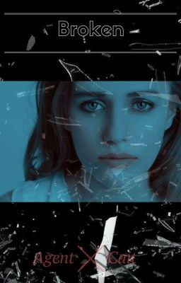 Broken