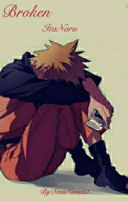 Broken