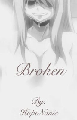 Broken