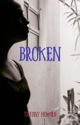 Broken