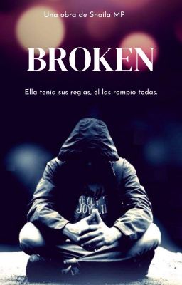 Broken © 