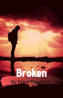 Broken