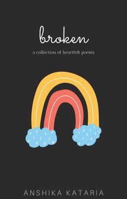 Broken