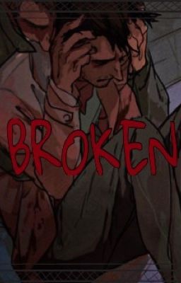 Broken