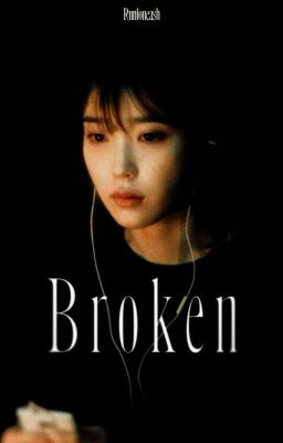 Broken