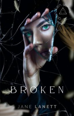 Broken