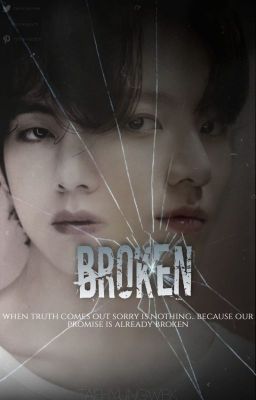 BROKEN