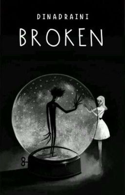 Broken