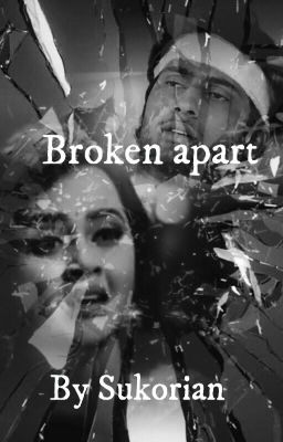 Broken apart - RagLak (✔️)