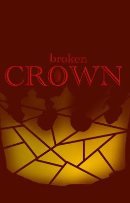 Broken Crown