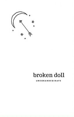 Broken Doll