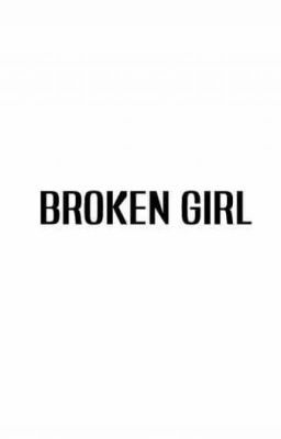 Broken Girl M.C