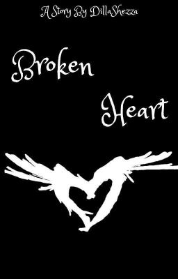 Broken Heart