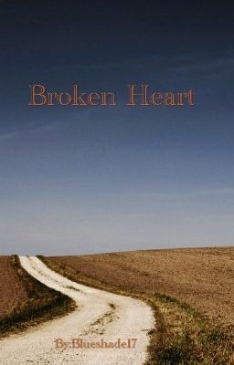 Broken Heart