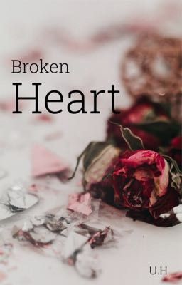 Broken Heart