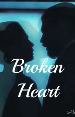 Broken Heart 