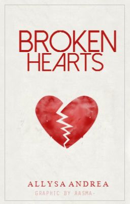 Broken Hearts