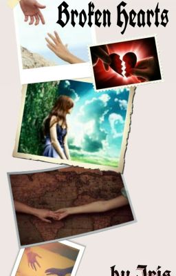 Broken Hearts