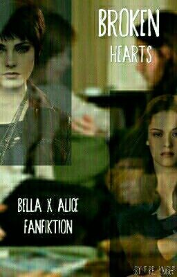 Broken Hearts 
