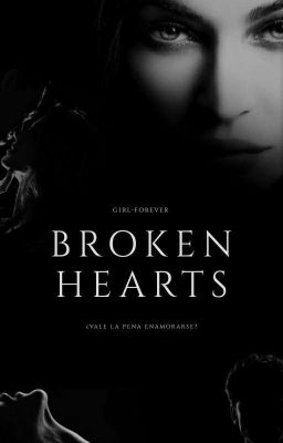 Broken Hearts (EDITANDO)