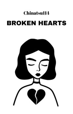 Broken Hearts | eng