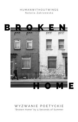 Broken Home