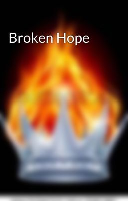 Broken Hope