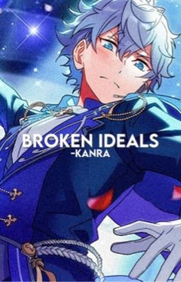 broken ideals | kunikida doppo