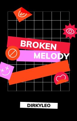 Broken Melody