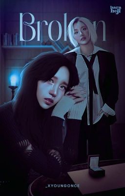 ❝ Broken ❞ || MiChaeng [ Traducción ]