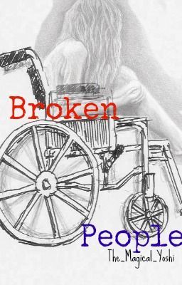 Broken People