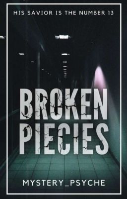 Broken Pieces